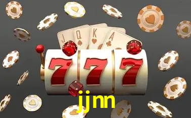 Cadastro rápido e seguro na jjnn