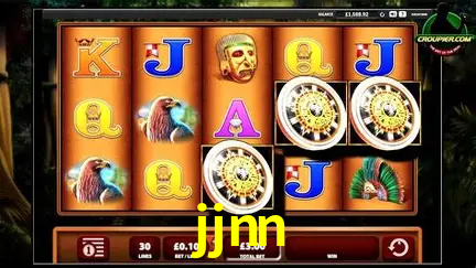 Cassino ao vivo com dealers reais na jjnn