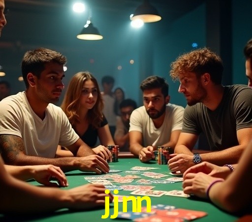 Loterias online na jjnn
