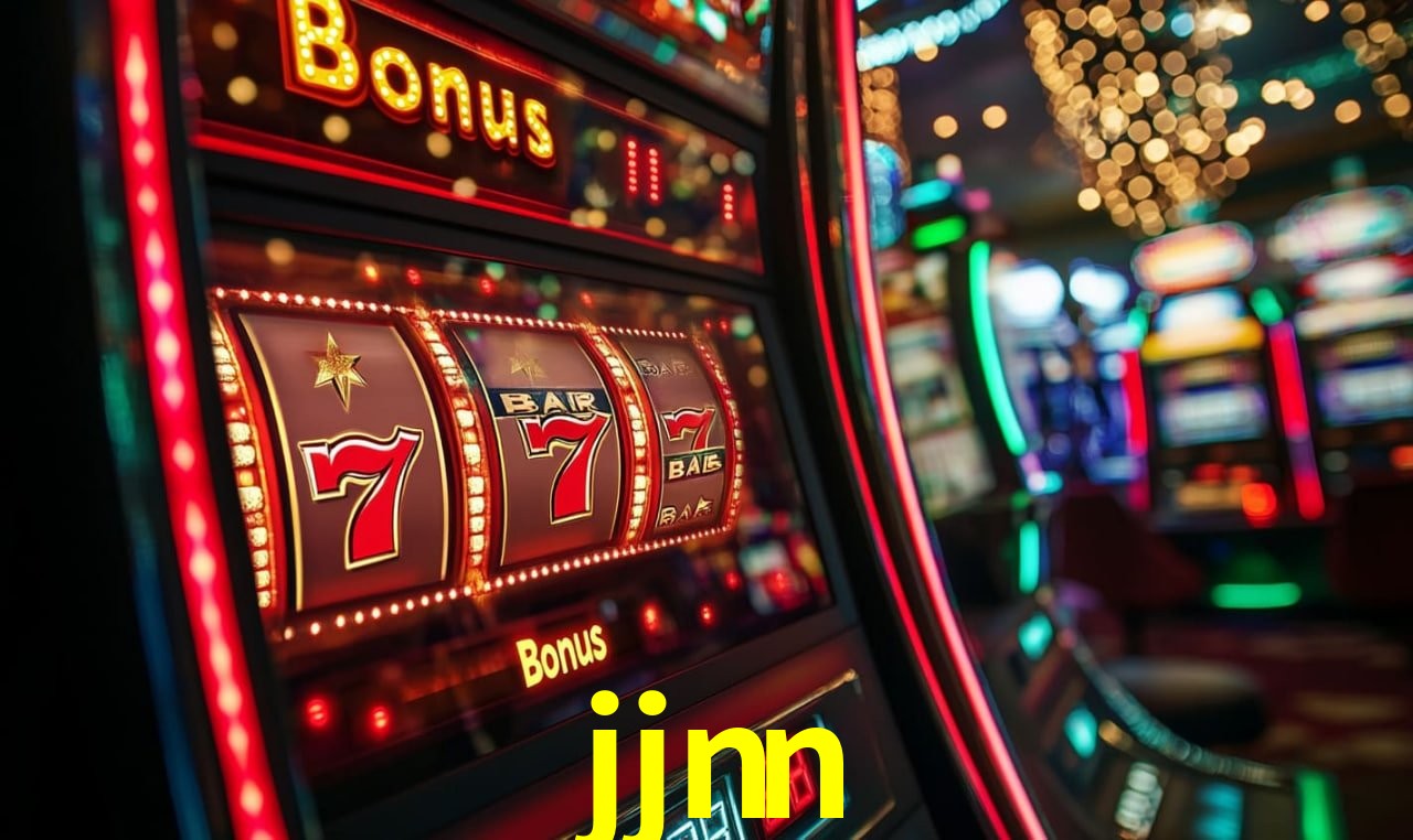Mercados ao vivo e cash out na jjnn