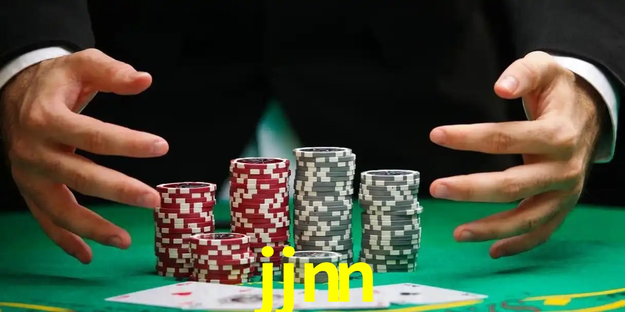 Suporte prioritário e eventos VIP